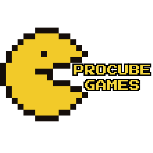 Procube